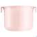 Lierac Arkeskin The Menopause Night Cream Refill 50ml, A-Nr.: 5805234 - 03
