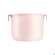 Lierac Arkeskin The Menopause Night Cream Refill 50ml, A-Nr.: 5805234 - 04