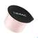 Lierac Arkeskin The Menopause Night Cream Refill 50ml, A-Nr.: 5805234 - 06