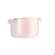 Lierac Arkeskin The Menopause Night Cream Refill 50ml, A-Nr.: 5805234 - 07
