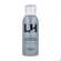 Lierac Homme Shaving Foam 150ml, A-Nr.: 5607882 - 02