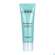 Lierac Sebologie Maske 50ml, A-Nr.: 4881500 - 03