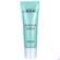 Lierac Sebologie Maske 50ml, A-Nr.: 4881500 - 04