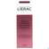 Lierac Supra Radiance Augen Creme 15ml, A-Nr.: 4839975 - 01