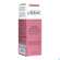 Lierac Supra Radiance Augen Creme 15ml, A-Nr.: 4839975 - 02