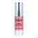 Lierac Supra Radiance Augen Creme 15ml, A-Nr.: 4839975 - 03