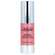 Lierac Supra Radiance Augen Creme 15ml, A-Nr.: 4839975 - 04