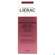 Lierac Supra Radiance Serum 30ml, A-Nr.: 5171344 - 01