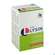 L-lysin Tabl 750mg -avitale 90st, A-Nr.: 5431207 - 03