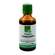 Loewenzahn Tinktur Phytopharma 50ml, A-Nr.: 3107885 - 02