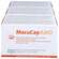 Macucap Amd Kapseln Quartalspackung 90+180 270st, A-Nr.: 4832192 - 01
