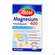 Sie sehen eine Packung Magnesium Kapseln 400 Abtei 30st, Produktbild: 02 Magnesium Kapseln 400 Abtei 30st, A-Nr.: 3551290 - 02