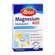 Sie sehen eine Packung Magnesium Kapseln 400 Abtei 30st, Produktbild: 03 Magnesium Kapseln 400 Abtei 30st, A-Nr.: 3551290 - 03