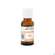 Mandarinen Oel Bio 20ml, A-Nr.: 5175201 - 02