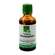 Mariendistel Tinktur Phytopharma 50ml, A-Nr.: 3107945 - 02