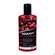 Massage Liquid Warm Up Kirsch 150ml, A-Nr.: 3432266 - 02