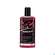 Massage Liquid Warm Up Kirsch 150ml, A-Nr.: 3432266 - 03