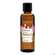 Massage Oel Farfalla Liebeslust Aromamour 75ml, A-Nr.: 5675487 - 01