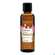 Massage Oel Farfalla Liebeslust Aromamour 75ml, A-Nr.: 5675487 - 02