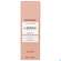 Massage Oel Lierac Phytolastil 100ml, A-Nr.: 5849444 - 01