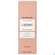 Massage Oel Lierac Phytolastil 100ml, A-Nr.: 5849444 - 02