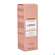 Massage Oel Lierac Phytolastil 100ml, A-Nr.: 5849444 - 03