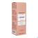 Massage Oel Lierac Phytolastil 100ml, A-Nr.: 5849444 - 04