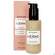 Massage Oel Lierac Phytolastil 100ml, A-Nr.: 5849444 - 06