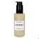 Massage Oel Lierac Phytolastil 100ml, A-Nr.: 5849444 - 07