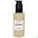 Massage Oel Lierac Phytolastil 100ml, A-Nr.: 5849444 - 08