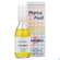 Massage Oel Mama-aua 50ml, A-Nr.: 4174671 - 01
