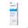 Mavala Aqua Plus Ultraleichte Creme 522.0 45ml, A-Nr.: 4910644 - 02