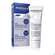Sie sehen eine Packung Mavala Augenmake-up-entferner Gel 50ml, Produktbild: 01 Mavala Augenmake-up-entferner Gel 50ml, A-Nr.: 3054456 - 01