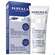 Sie sehen eine Packung Mavala Augenmake-up-entferner Gel 50ml, Produktbild: 02 Mavala Augenmake-up-entferner Gel 50ml, A-Nr.: 3054456 - 02