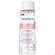 Mavala Clean +comf Alpen Mizellenwasser 525.0 200ml, A-Nr.: 4910791 - 03