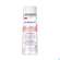 Mavala Clean +comf Alpen Mizellenwasser 525.0 200ml, A-Nr.: 4910791 - 02