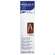 Mavala Eyeliner Brun/braun 935.5 4,5ml, A-Nr.: 3651086 - 01