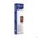 Mavala Eyeliner Brun/braun 935.5 4,5ml, A-Nr.: 3651086 - 02