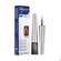 Mavala Eyeliner Brun/braun 935.5 4,5ml, A-Nr.: 3651086 - 03