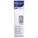 Mavala Eyeliner Gris Perle/perlgrau 935.5 4,5ml, A-Nr.: 3651100 - 01