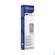 Mavala Eyeliner Gris Perle/perlgrau 935.5 4,5ml, A-Nr.: 3651100 - 02