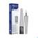 Mavala Eyeliner Gris Perle/perlgrau 935.5 4,5ml, A-Nr.: 3651100 - 03