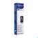 Mavala Eyeliner Or Glamour 935.5 4,5ml, A-Nr.: 3965465 - 02