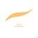 Mavala Eyeliner Or Glamour 935.5 4,5ml, A-Nr.: 3965465 - 03