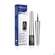 Mavala Eyeliner Or Glamour 935.5 4,5ml, A-Nr.: 3965465 - 04