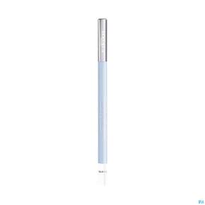 Mavala Kajalstifte Blanc/weiss 1,4g, A-Nr.: 3650939 - 01