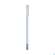 Mavala Kajalstifte Bleu Argente Hellblau-perlmutt 1,4g, A-Nr.: 3651028 - 01