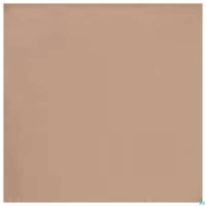 Mavala Lidpuder Satin Beige Sa 2g, A-Nr.: 4071474 - 03
