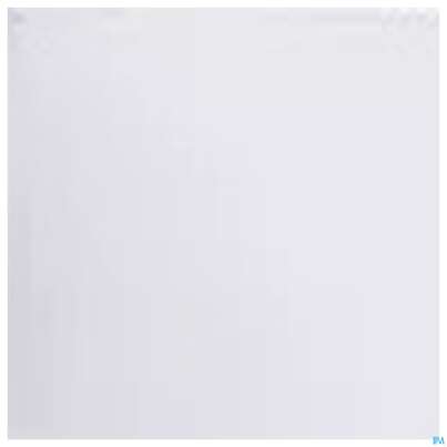 Mavala Lidpuder Satin Blanc P 2g, A-Nr.: 4071391 - 04