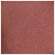 Mavala Lidpuder Satin Brun Tru 2g, A-Nr.: 4071480 - 03